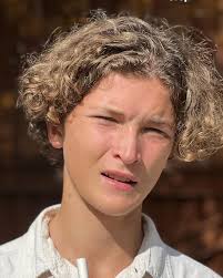 Attitudes Paris Coiffure