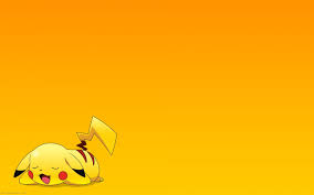 Pokemon Pikachu Wallpapers Full Hd Wallpaper Search Pikachu Wallpaper Pokemon Backgrounds Pokemon Pikachu Wallpaper