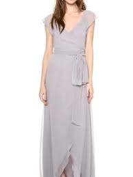 21 best of greek wedding dresses for glamorous bride. Gray Wedding Attire Ideas Dress For The Wedding