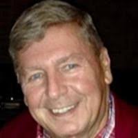 Dr. John S. Stevens D.O. Obituary (2024)