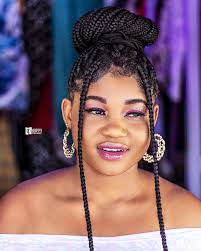 Effah Emmanuel Clinton