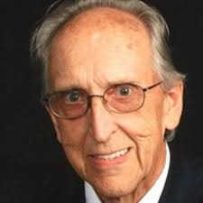 George West Obituary January 3, 2016