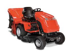 Choose the right fuel for your lawn mower. Zero Turn Lawn Mowers Push Mowers And Finishing Tools Ariens