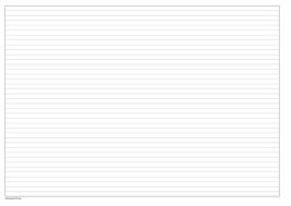 Am anfang und ende jeder zeile ist jeweils ein häuschen bzw. Grundschulpapier Linien Und Karos Selbst Kostenlos Ausdrucken