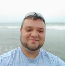 4 Channel Amp Making Loud Popping Noise