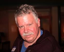 2018 AHS Reunions Official AHS Ames High School Alumni Association Ames Iowa