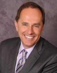 Reviews of All the Luther Movies 1953 to Today