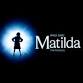MATILDA // 28. - 30. nov og 5. - 6. des // Opera event image