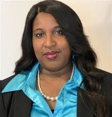 Freda Mason's Instagram, Twitter & Facebook