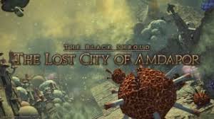 Players can unlock the dungeon by speaking . Dungeons Final Fantasy Xiv A Realm Reborn Wiki Ffxiv Ff14 Arr Community Wiki And Guide