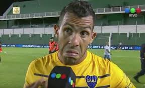 esteban omar schmidt (@rusitoesmit)