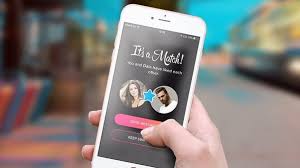What's more, bumble does not even let you cross the border in your search for love (or friendship) if you live right next to it. Breaking Down The Brilliant And Simple Design Of Tinder By Richard Fang Ux Collective