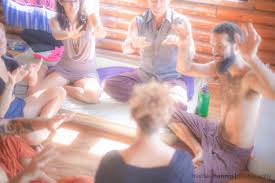You are welcome to join the goa tantra festival from the 6 to the 10 january 2022 at the love temple retreat center in goa. Austin Tantra Festival