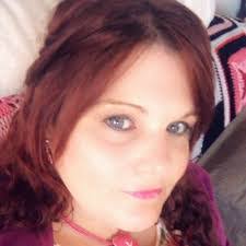 Jodi Wimmer's Instagram, Twitter & Facebook