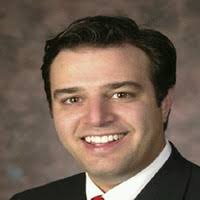 Patrick Matson Email & Phone Number