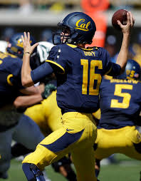 Goff threw for 467 yards and six touchdowns on the afternoon, carving up the falcons. Monday Fast Forward Cal The Spokesman Review