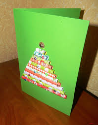 It's fun, creative, and produces sentiments the whole family will love. Master Class Card Tree