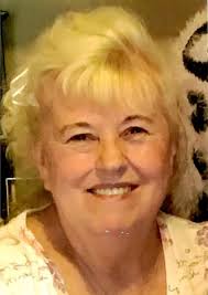 Bailey-Kirk Funeral Home