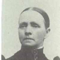 Ellen Fielding (1841–1906)