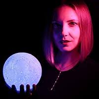 Unbury Carol by Josh Malerman