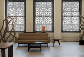 small kitchen window covering ideas
