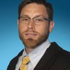 TROY C. GINGERICH, MD