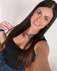 Miguel y Julio, tuvieron una experiencia para guardar en las buenas  memorias. Conocer un estadio y vivir por primera vez un partido de la MLS.  Gracias a @sandiegofc y @destinodeportivoym por hacerlo