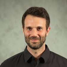 Stefan Hirsch (@Hirsch0911)