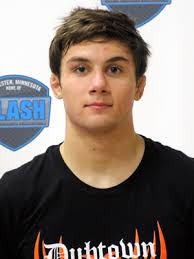 Clash XV — THE CLASH