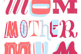 Each child will only need one mother's day tag for their card. 70 Mother S Day Card Messages She Ll Love Paperless Post