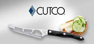 Cutco's product line includes kitchen knives and utensils, shears, flatware, cookware and sporting knives. Cutco Schedule Costco