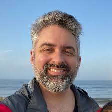 Portland East (@PortlandEastMS)