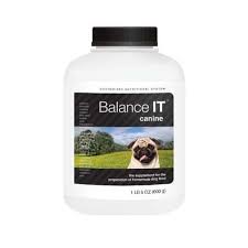 Before we get on to the reviews, it is essential to answer common questions regarding pure balance. Balance It Supplement Reviews Recalls Information