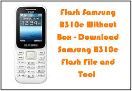 When you purchase through links on our site, we may earn an affil. Flash Samsung B310e Without Box Download Samsung B310e Flash File And Tool
