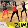 Download lagu lagu engris zumba mp3 dapat kamu download secara gratis di metrolagu. 1