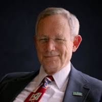 100+ "Estroff" profiles