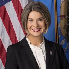 Alison Petrone for Ward 3 (@alisonpetroneward3) • Facebook