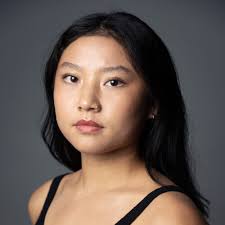 GibneyPRO Professional Certificate Program