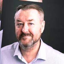 financialplanning #team