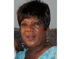 Maybell Jordan Obituary (2016)