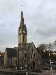 2,050 apartments in houston, tx. Mannofield Church From App 17 Picture Of The Spires Serviced Apartments Aberdeen Tripadvisor