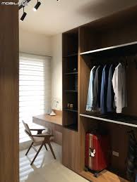 開箱 台中 敗光家當買房後的小資簡約混搭裝修 mobile01 decor home home decor