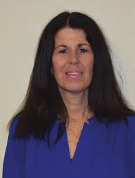 COUvCIL PRESIDEvT Introducing...the 2017