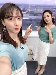 Twitter 上的【偽】工藤俊作：