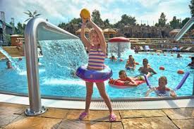 Gwarantujemy ci niezapomniane wakacje nad bałtykiem, pełne atrakcji dla dzieci i dorosłych. A Hotel Com Aquapark Health Resort Medical Spa Panorama Morska All Inclusive Hotel Jaroslawiec Polen Preis Bewertungen Reservierung Kontakt