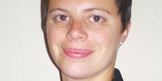 Room amenities include complimentary internet access. Personalia Park Inn Koln Sara Houben Ist Neue Verkaufsleiterin