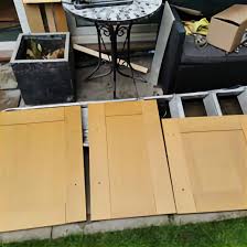 Check spelling or type a new query. B Q Kitchen Doors For Sale In Uk View 28 Bargains