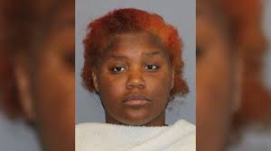 Mom shoots, kills childs grandmother at Starbucks during custody visit,  police say