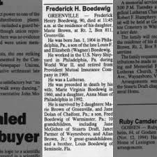 Obituary for Isaiah Leon Hildreth (Aged 85)