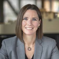 The Miller Hull Partnership, LLP